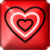 :iconarikei: