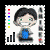 :iconarikel: