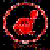 :iconarikethkmaia: