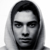:iconariki-tane:
