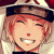 :iconariki13chi: