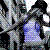 :iconarikinz: