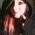 Arikinzz-27-luffzyew :iconarikinzz-27-luffzyew: