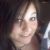 :iconarikitty: