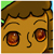 :iconarikko: