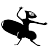 :iconariknid: