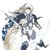 :iconAriko-Syrus: