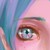 :iconarikofuukohawa: