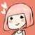 :iconarikokoko: