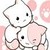 :iconarikrattbtr: