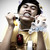 :iconarikustiawan: