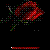 :iconaril810: