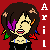 :iconaril810: