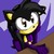 :iconarilaeriza: