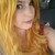:iconarilahvirgon: