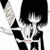 :iconarilan: