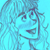:iconarileli: