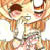 Arilettel :iconarilettel: