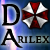 :iconarilex:
