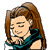 :iconarilianafirequeen:
