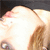 :iconarilikestopogo: