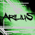 :iconarilius: