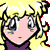 :iconarilla: