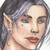 :iconarilla93: