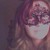 :iconarillia13:
