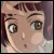 :iconArillivent: