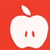 :iconarillus: