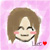 :iconarilostimostia: