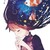 :iconariloveless: