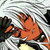 :iconarilovesichigo: