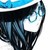 :iconarilparanoid: