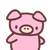 :iconariluv13: