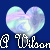 :iconarilyn-ali: