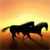 :iconarilynmoonblade: