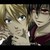 :iconarima2straybunnyalos: