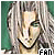 :iconarima9870: