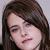 :iconarimahs-11: