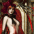 Arimana :iconarimana: