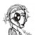 :iconarimansoul: