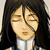 :iconarimaster2: