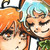 :iconarimatosan8: