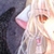 :iconAriMaxwell: