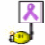 :iconarimayasg: