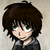 :iconarimex777: