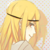 :iconarimi-desu: