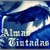 :iconarimi-suzu: